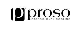 Proso Professional Cooling